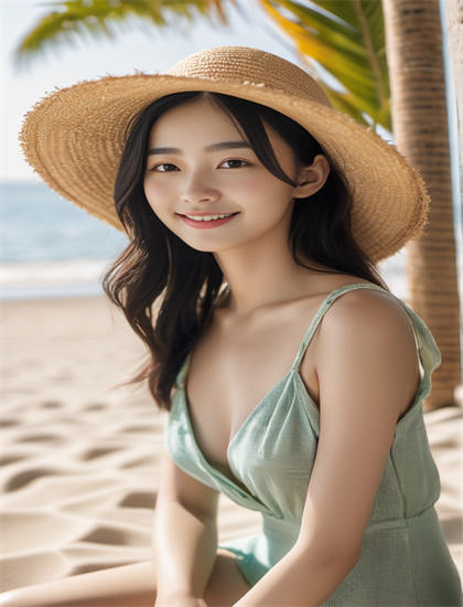 《王妃林燕儿》全方位解析：剧情、人物、主题三位一体，无删减版