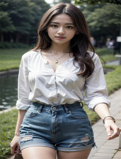 《中国妈妈》技术揭秘：摄影技术如何艺术与技术的完美融合 为观众带来全新视觉体验