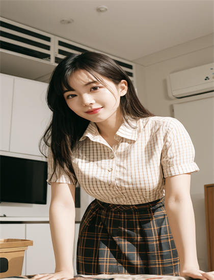 完美主人观影全攻略：如何把握微妙的情绪变化 提高审美能力