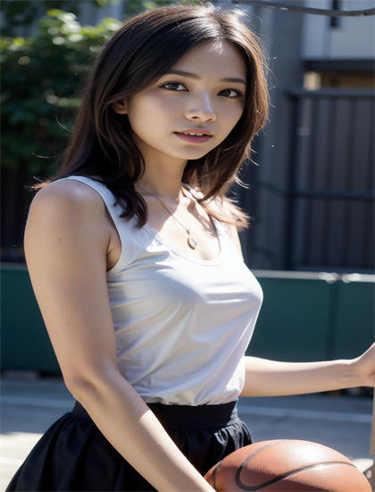 欣赏全攻略：《快递女王》的解读深层的象征意义 助你丰富文化知识