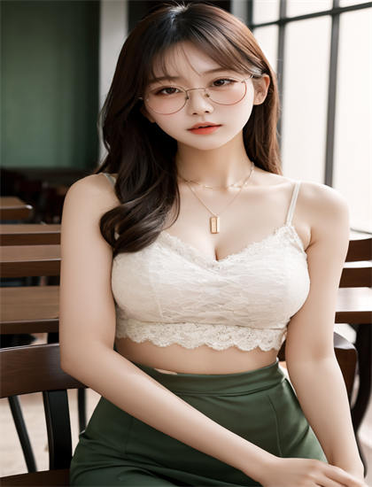 4K超清：《豪勇七蛟龙4》不同结局版本比较值得回味的：导演剪辑版差异分析