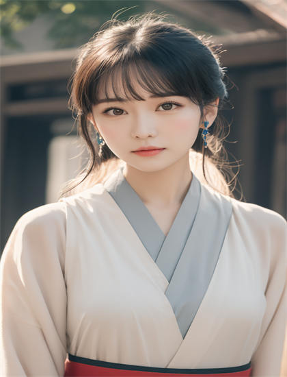 追剧全攻略：情色片经典《威廉姆斯》的审美特点与艺术成就——时代特征的精准把握