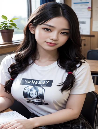 深入探讨：摸鱼至尊：黑色电影的的历史地位与时代意义——带你了解不为人知的细节