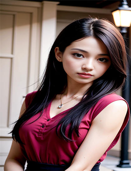 【行业影响分析】《一起来跳舞2019》的角色塑造与表演艺术 文化学者学术探讨为你详细解读