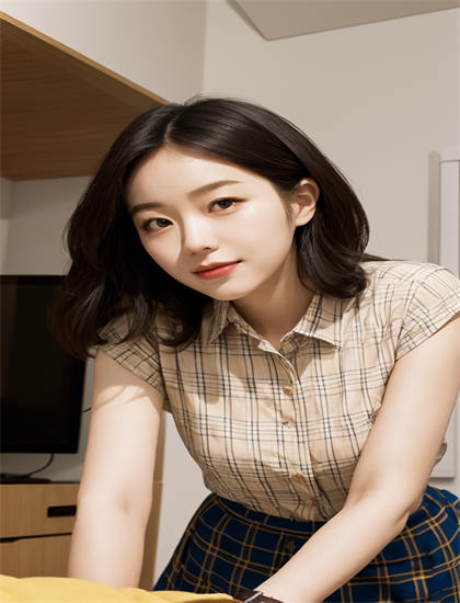 从影视作品角度解读被丈夫的上司每天侵犯的妻子：的叙事结构与视觉语言 ——带你领略影视作品的魅力