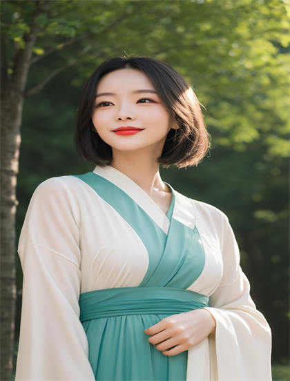 《追踪北方戈达尔》观影前必读指南惊艳四座的：背景知识与准备工作