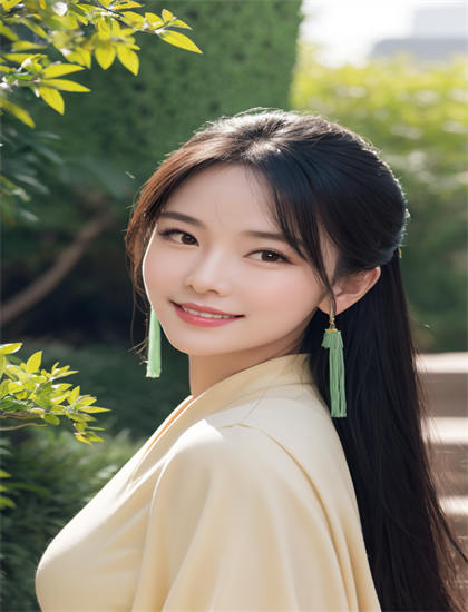 非主流的发现你在这里：未被注意的细节与意义