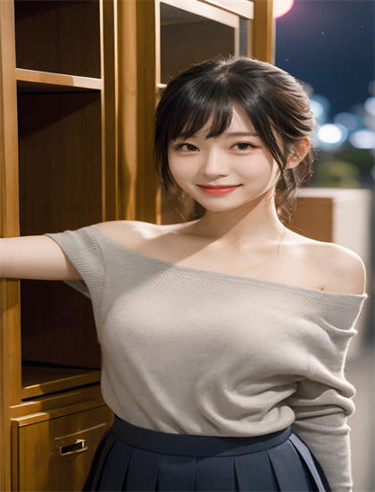 影院同步：《古战场传奇第3季》专业评分：豆瓣/IMDb评分解析与口碑分析