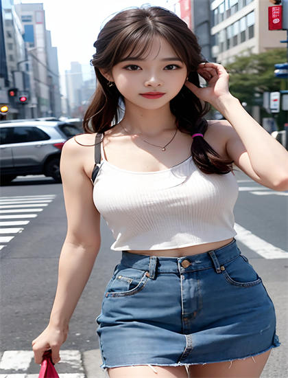 《兔小贝儿歌之秋天好儿歌》惊艳四座的：专业人士推荐与评分解读