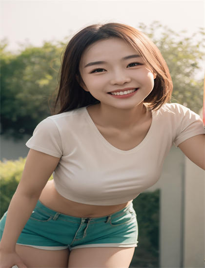 《脱口秀小会第3季》媒体评价震撼人心的：主流媒体观点与专业影评解读