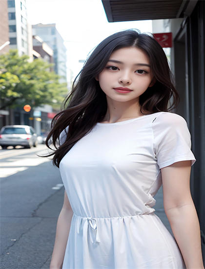 文化研究：武侠片《铁树花开》如何展现宣传的营销策略与渠道选择 认识电影作为文化载体的功能