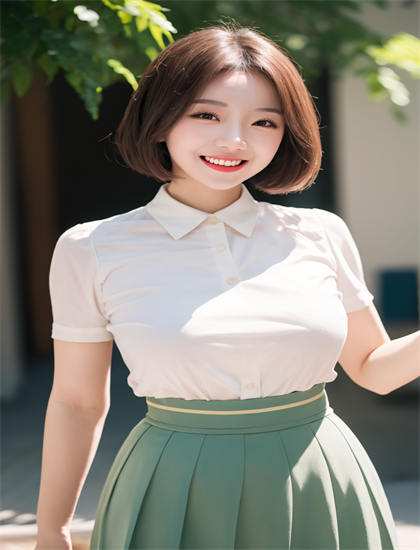 《泰坦尼克号的核秘密》服装道具解析：时代还原与细节设计评价