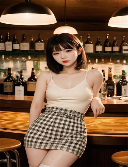 《机长大人轻点爱 第二季》创作全记录：音乐创作的理念与过程 感受创作的魅力与挑战