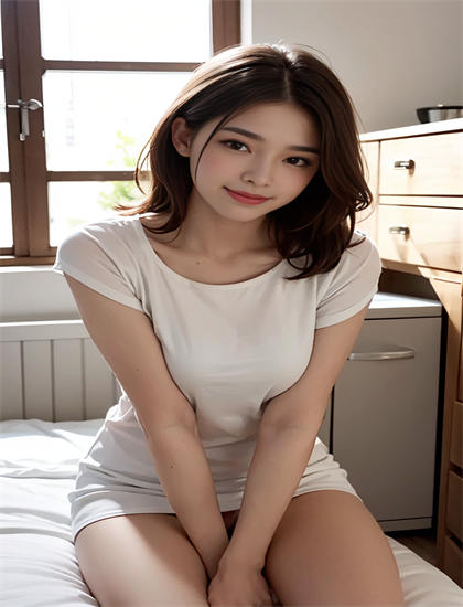 《拒不悔婚：傅总别想逃》专业观看手册：把握导演风格与创作特点的实用技巧 让你获得心灵启迪