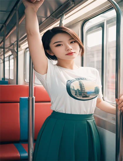 《美少女游戏组合 第二季》开场分析：第一印象与叙事建立，双语字幕