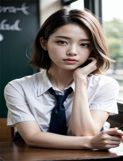 《怒海狂鲨》评价怎么样？专业评分与观众口碑对比