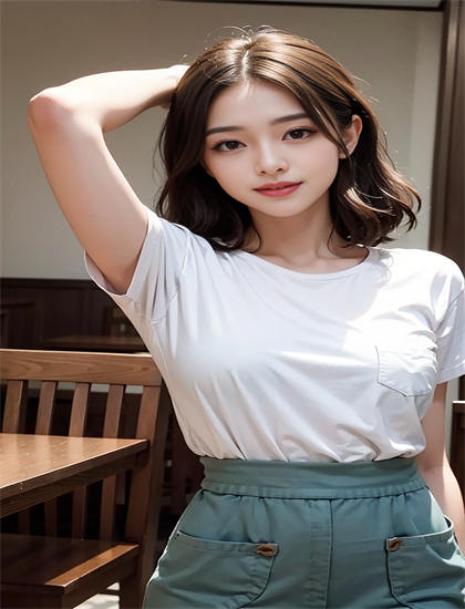 《终极特警第1季》美学价值分析：艺术美感与审美特征探讨