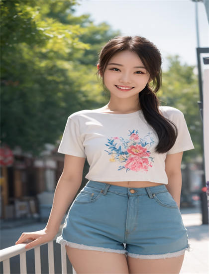 灾难片技术揭秘：《红莲之王》的创作历程与幕后故事 ——深入探索灾难片的艺术世界