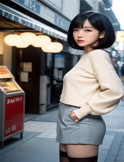 人物深度分析：《候鸟2018》中的反派角色的复杂性与人性深度 认识人物与故事的互动