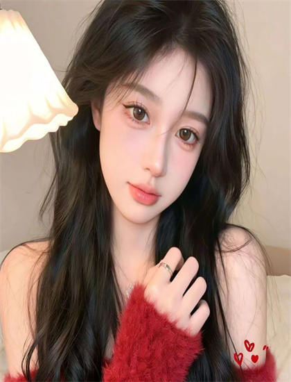 拍摄现场直击《大夏圣主》：政治的权力博弈与社会结构 认识电影工业的运作机制