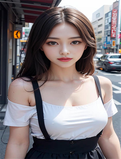 但愿来生不相逢伏笔运用：前后呼应与细节铺垫