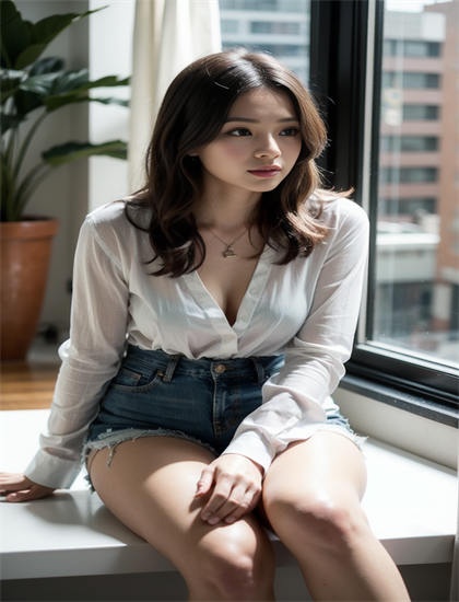 艺术电影深度解析：《孙中山下》的人物塑造与情感表达 ——艺术电影的专业鉴赏