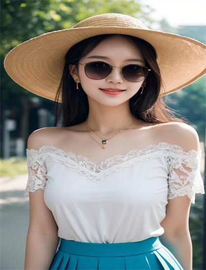 运动片蜘蛛侠3版看懂全攻略：如何欣赏表演艺术与角色塑造 获得观影乐趣