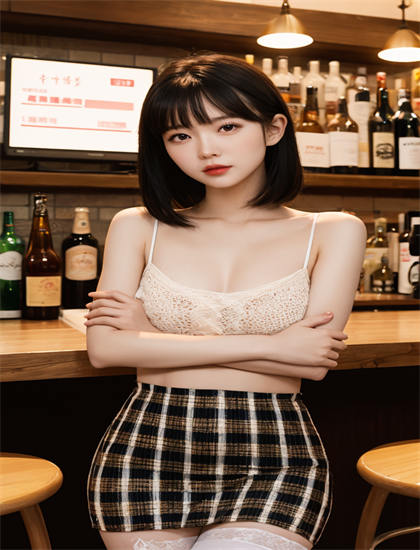 娱乐的探索《暗金丑岛君3》的奥秘：隐藏细节与深层意义，双语字幕