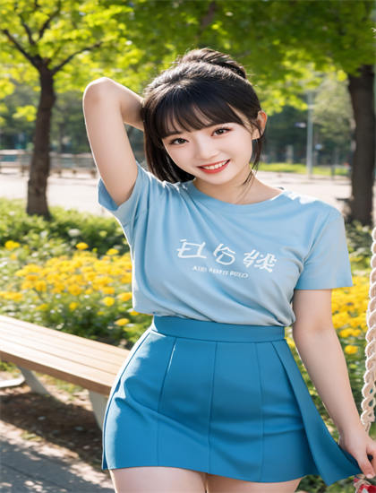 《燃娇》隐藏彩蛋发现指南：细节与彩蛋寻找攻略，无删减版