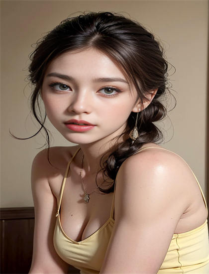 探秘《休夫归来，帝君大人风华绝代》的文化符号与象征意义