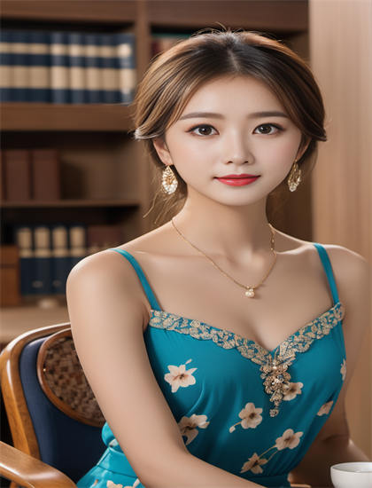 深度探索：Mrs.Cop的叙事技巧与导演风格——一次全面的艺术分析