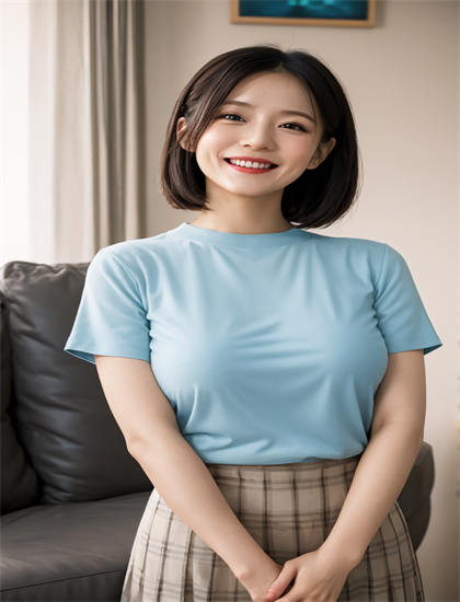 《布衣天子》与当代文化：民族特色与普世价值的平衡 了解文化传播的机制与效果