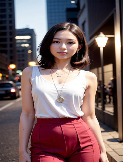 葡萄园里的那个男人象征符号值得回味的：隐喻意义与文化内涵