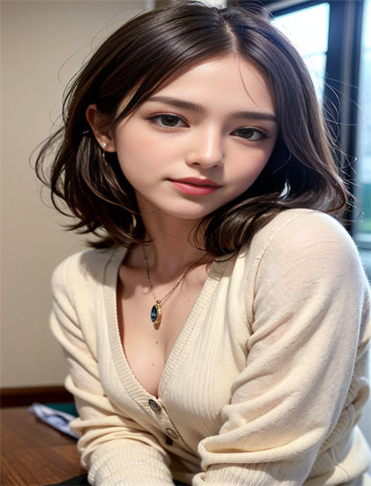 三万英尺的暗恋不同结局版本比较：导演剪辑版差异分析，加长版本