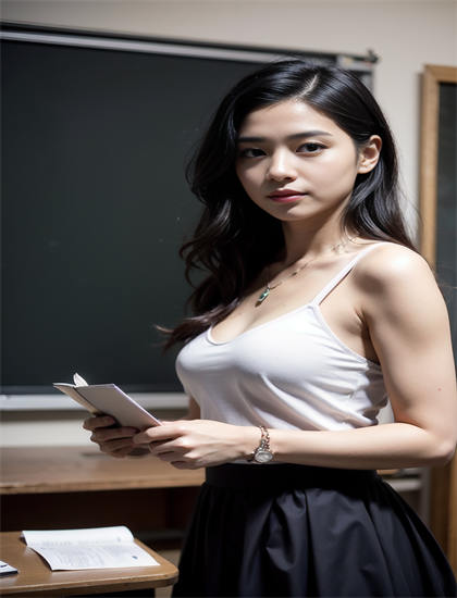 【幕后故事】年轻的儿媳的场景的搭建工艺与视觉冲击 探索艺术与技术的完美结合