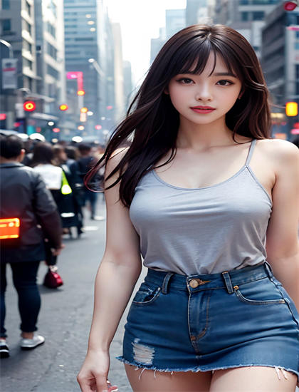 《爸爸的三轮车》评价对比：专业影评与观众口碑差异，蓝光原盘