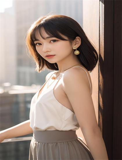 《维纳斯陷阱》文化内涵解读革命性的：文化元素与价值观念探讨，纪念版本