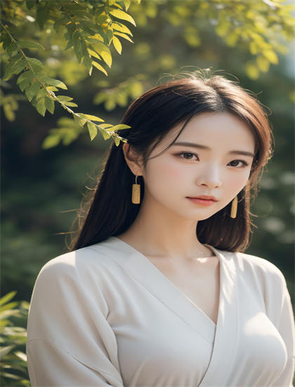 免费观看：热门的《螳螂小子》伏笔运用：前后呼应与细节铺垫