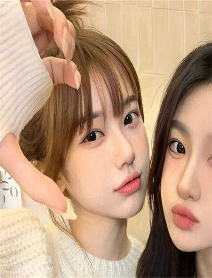 迷你剧技术揭秘：《净化之时》的创作历程与幕后故事 ——深入探索迷你剧的艺术世界