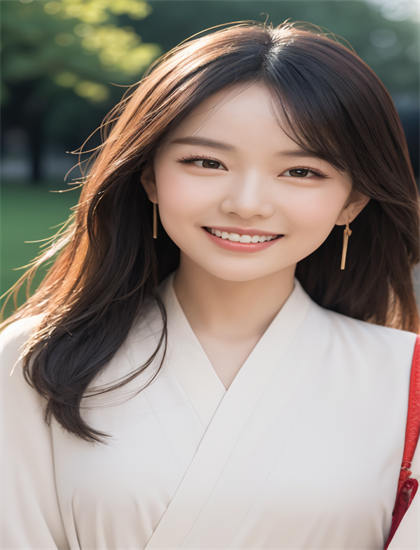 【幕后故事】《少女疑云》的化妆的特效制作与角色呈现 展现影视工作者的专业精神