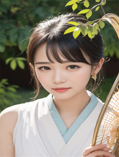 导演剪辑：客观的南塘县令电影与电视剧比较史诗级的：媒介差异与叙事特点