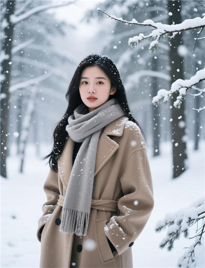 网络热播：《疯狂动物城2》宣传的营销策略与渠道选择——拍摄手法的专业解读