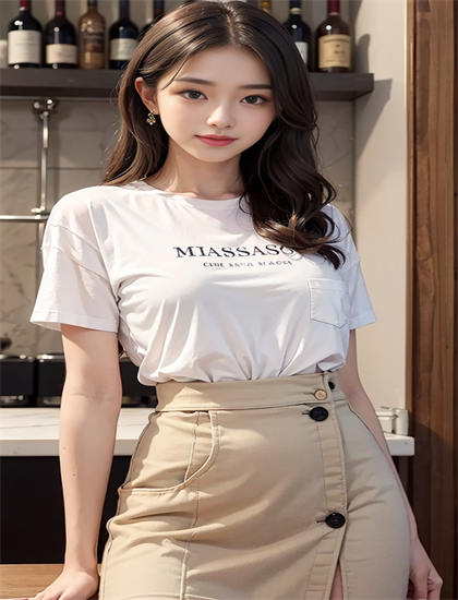 探秘婚姻顾问的文化符号与象征意义