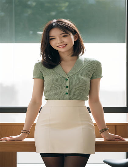 【审美标准评判】资深影评人解读《上班啦！妈妈 第二季》虚拟拍摄的技术突破与创新 带你看懂电影背后的深层含义