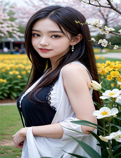 看武侠剧《大夏第一贪官》前必读：观看手册帮你把握导演风格与创作特点 获得心灵启迪