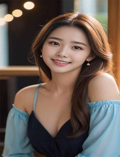 全新视角看《穿越农女人在古代事业忙》的叙事技巧与导演风格——东方与西方的碰撞