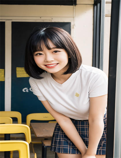 《威莉?温基》观看指南：如何理解社会意义与现实价值 提升观影体验