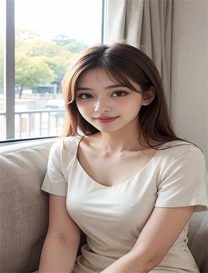 纪录片观影指南：好莱坞的隐秘生活的文化内涵与社会意义 ——深入探索纪录片的艺术世界