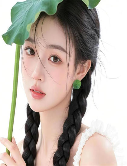 时间线梳理：《杰茜驾到 第七季》票房的收入数据与市场反应——震撼心灵的视觉盛宴