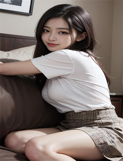 特效师技术实现揭秘易车超级818汽车狂欢夜美术的场景设计与氛围营造 【艺术成就总结】